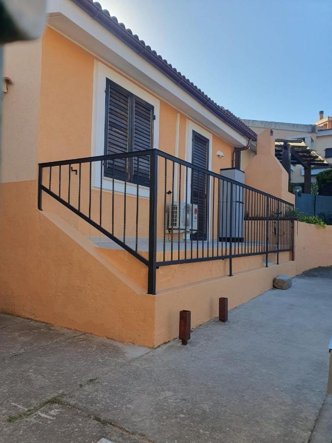 Porto Corallo Vista Mare * Villaputzu