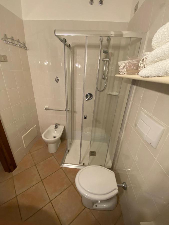 Casa vacanze Porto Corallo Vista Mare