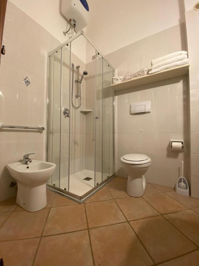 Holiday home Porto Corallo Vista Mare Villaputzu